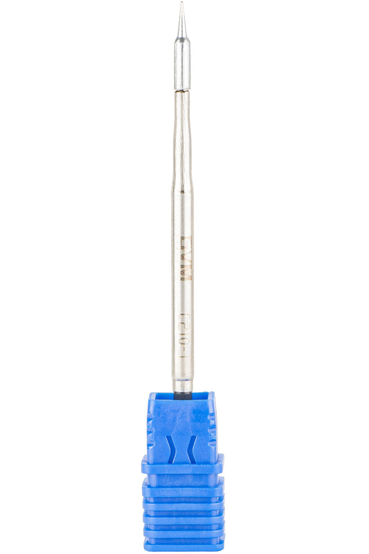 Varf Letcon GVM C210-I