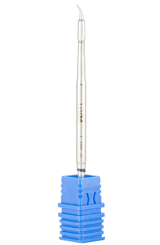 Varf Letcon GVM SS-C210-IS