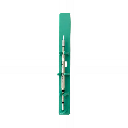 Varf Letcon JBC C210-002H Pointed