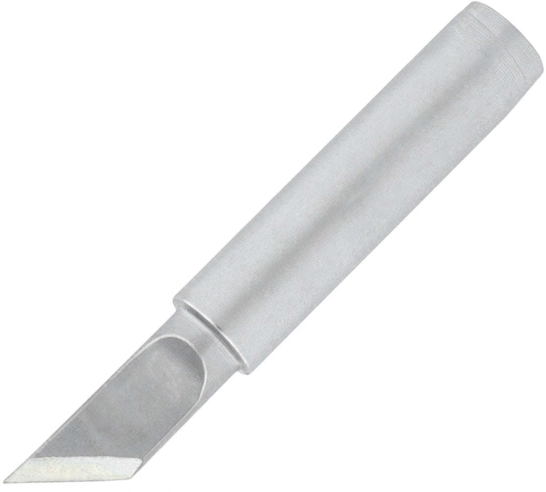Varf Letcon Quick 960-K