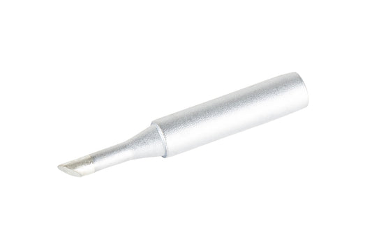 Varf Letcon Quick 960-3C