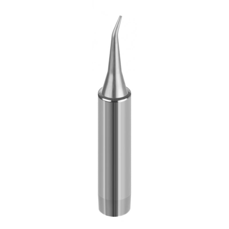 Varf Letcon Quick 960-IS