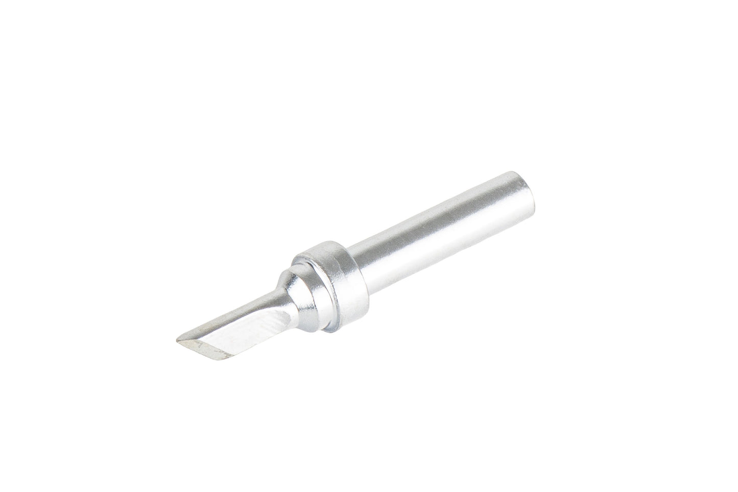 Varf Letcon Quick Q200-SK