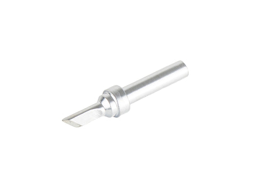 Varf Letcon Quick Q200-SK