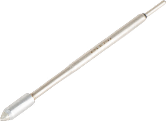 Varf Letcon Quick TS1-SS1-B