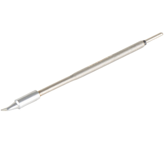 Varf Letcon Quick TS1-SS1-J