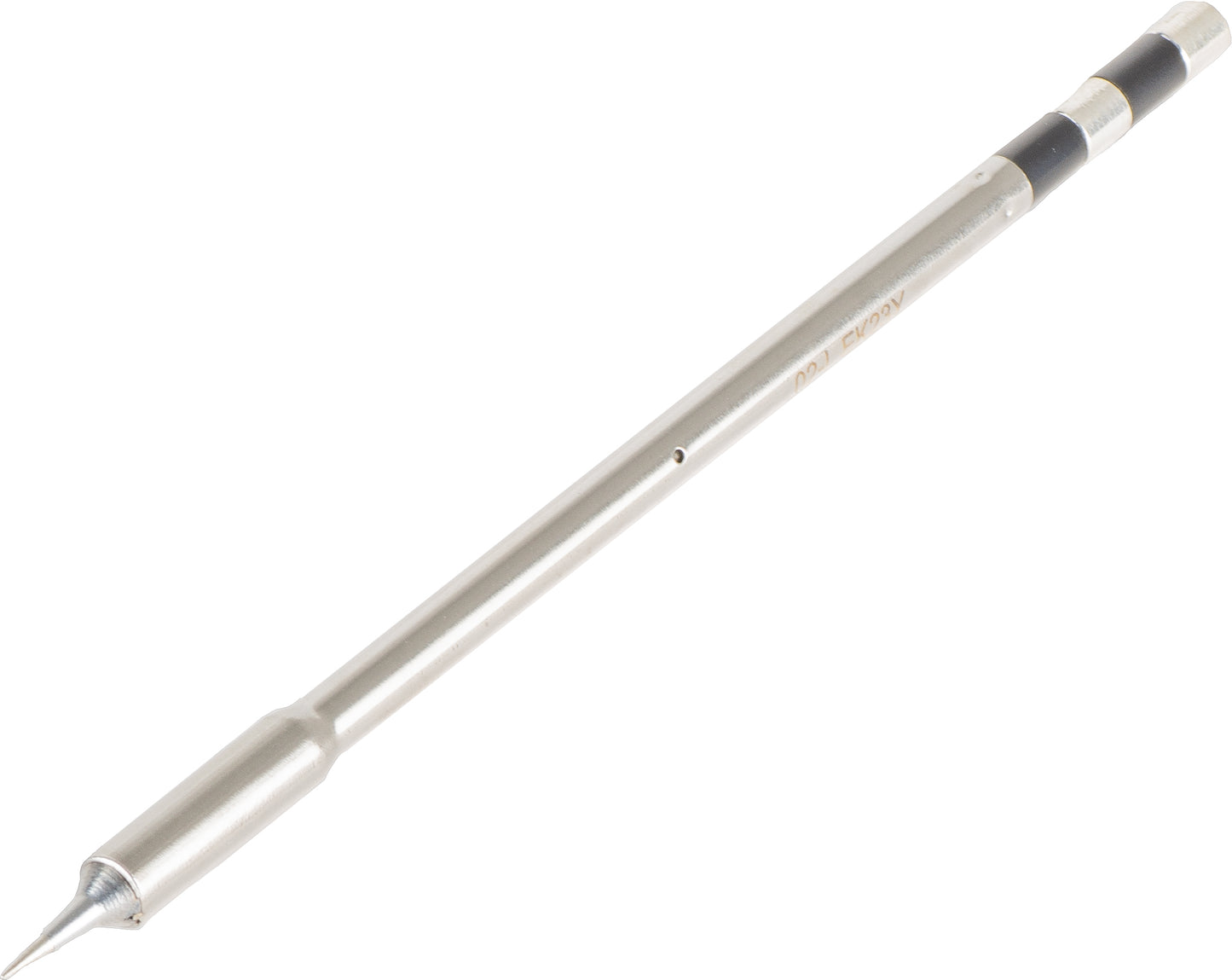 Varf Letcon Quick TSS02-I