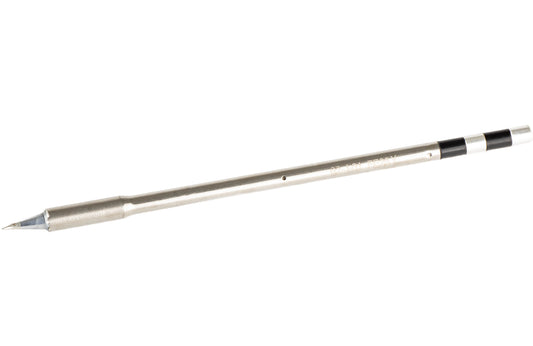 Varf Letcon Quick TSS02-J-01