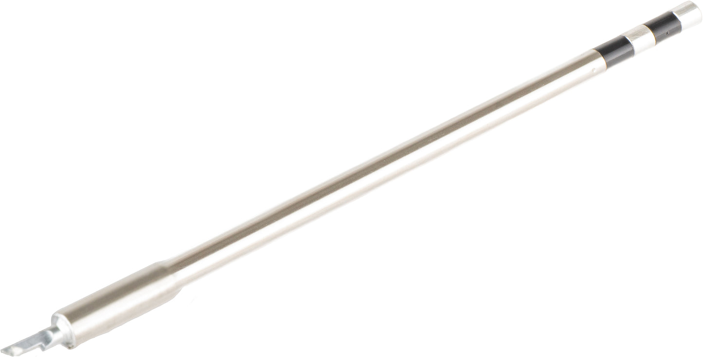 Varf Letcon Quick TSS02-SK-01