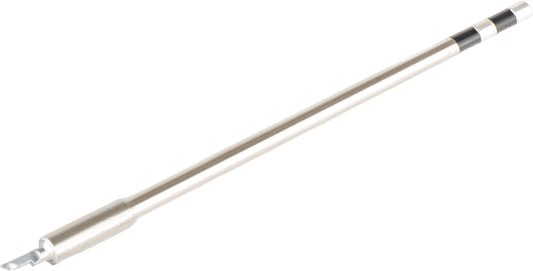 Varf Letcon Quick TSS02-SK-01