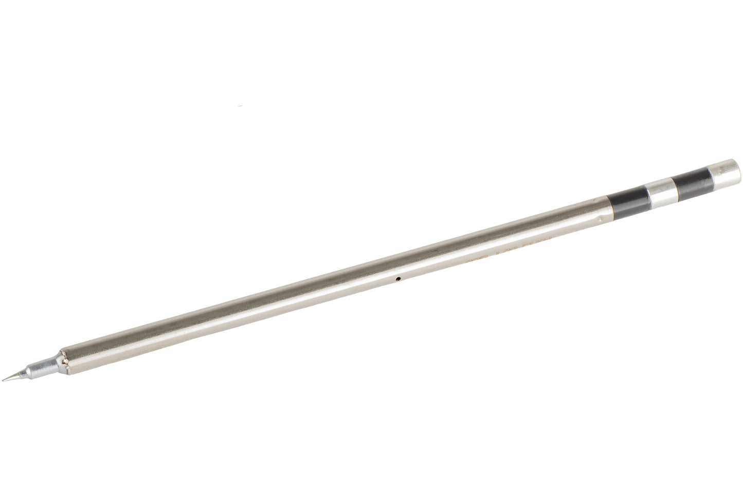 Varf Letcon Quick TSS02B-J-02
