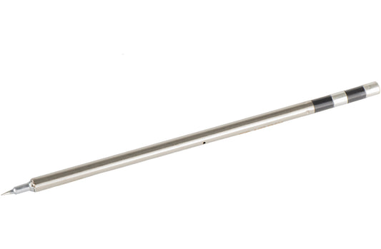 Varf Letcon Quick TSS02B-J-02