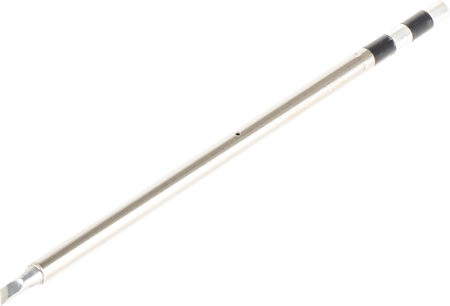 Varf Letcon Quick TSS02B-SK-02