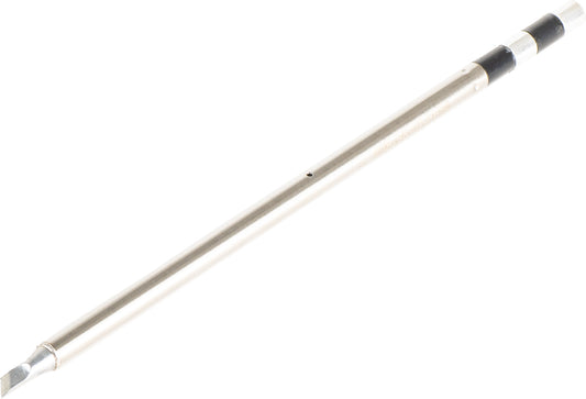 Varf Letcon Quick TSS02B-SK-02