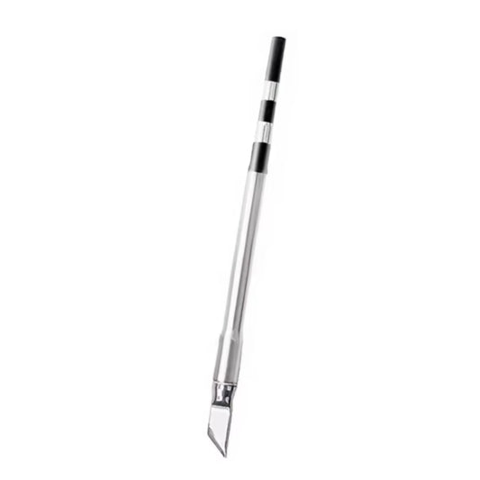 Varf Letcon Quick TSS08R-K