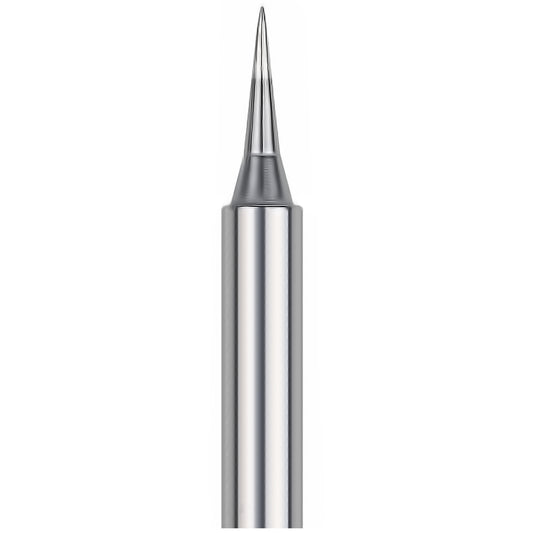 Varf Letcon Relife 900M-T-I