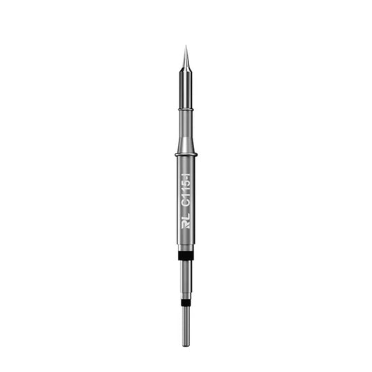 Varf Letcon Relife RL-C115-I
