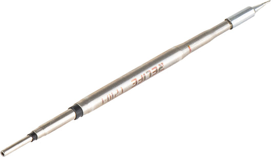 Varf Letcon Relife RL-C210-I
