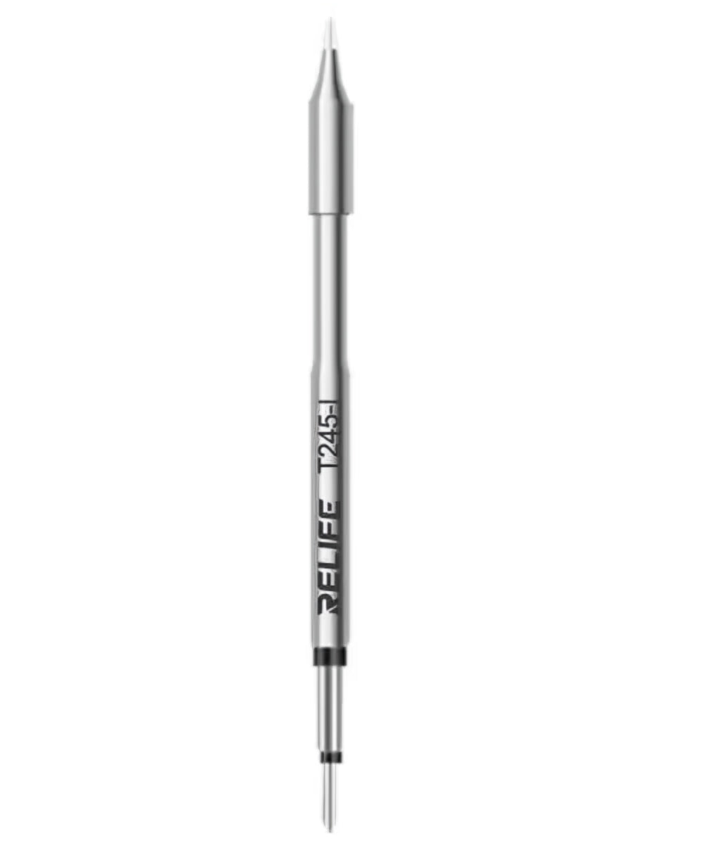 Varf Letcon Relife RL-T245-I