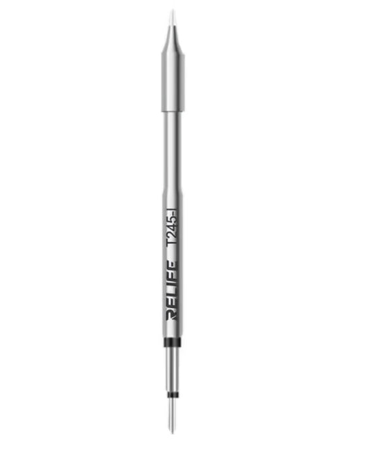 Varf Letcon Relife RL-T245-I