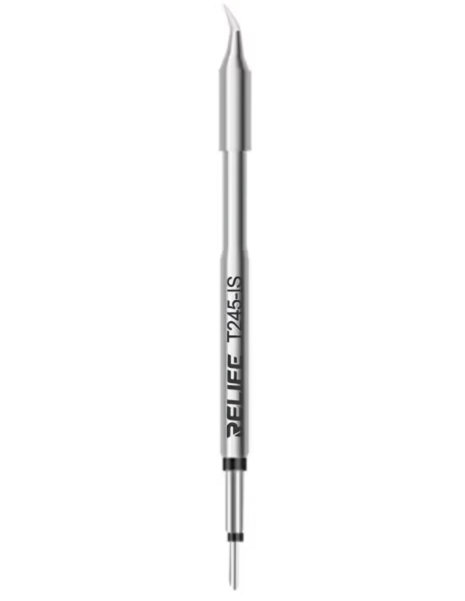 Varf Letcon Relife RL-T245-IS
