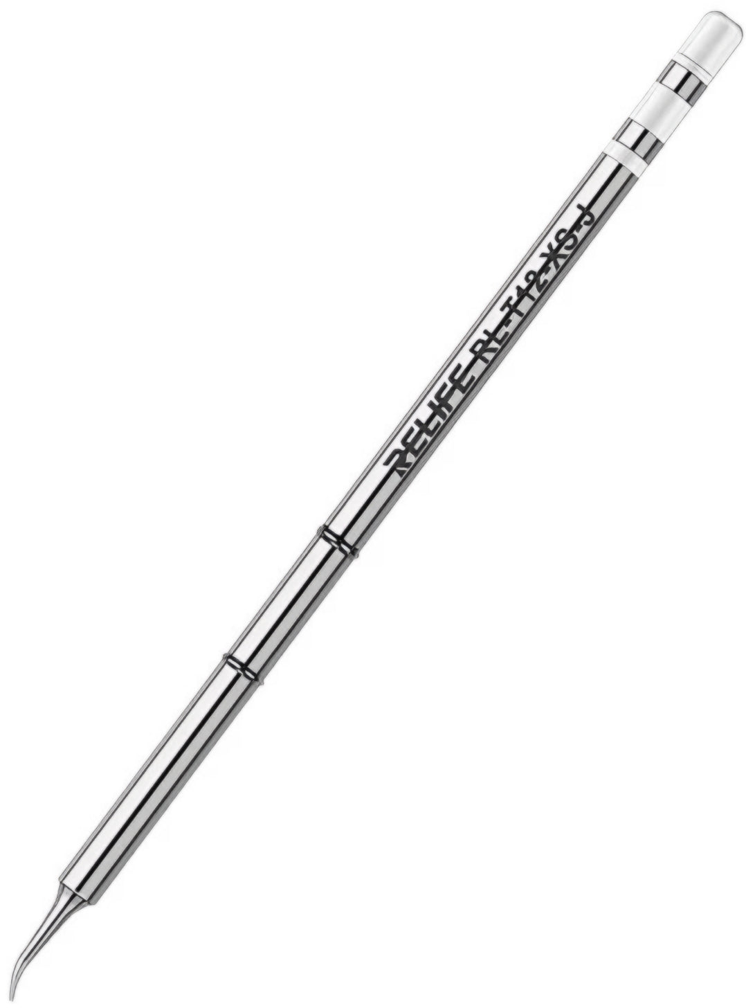 Varf Letcon Relife T12-XS-J