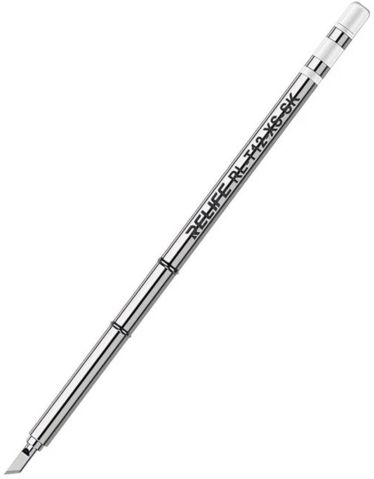 Varf Letcon Relife T12-XS-SK