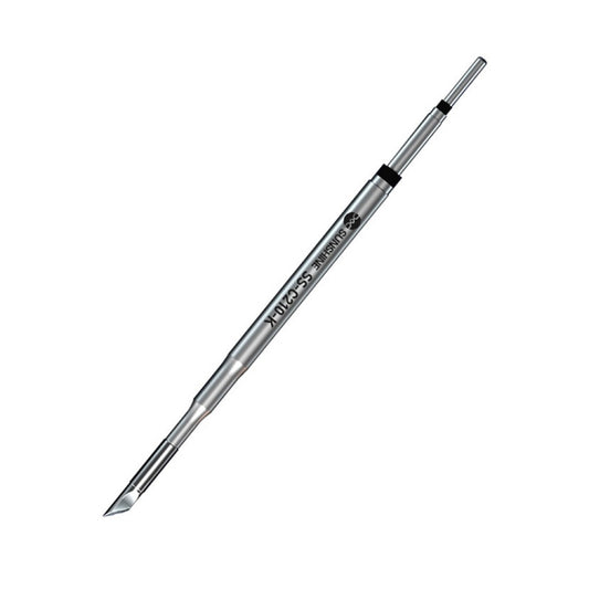 Varf Letcon Sunshine SS-210-SK