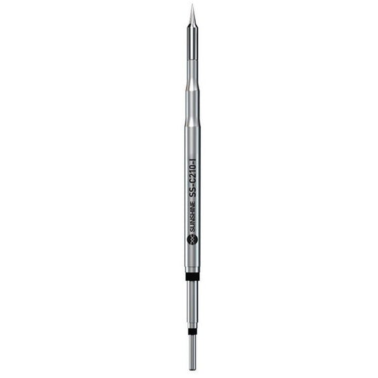 Varf Letcon Sunshine SS-C210-I