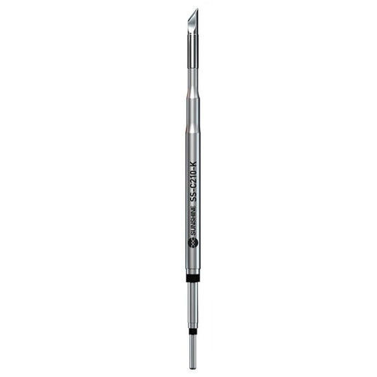 Varf Letcon Sunshine SS-C210-K