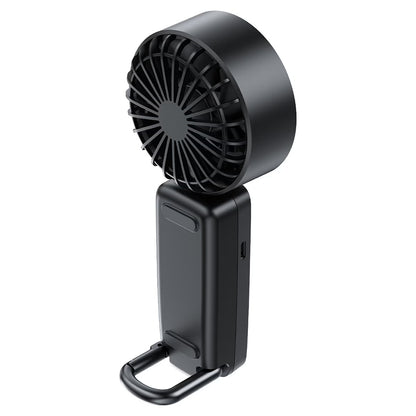 Ventilator Portabil Acefast YF2, Negru