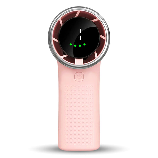 Ventilator Portabil Techsuit A8, Roz