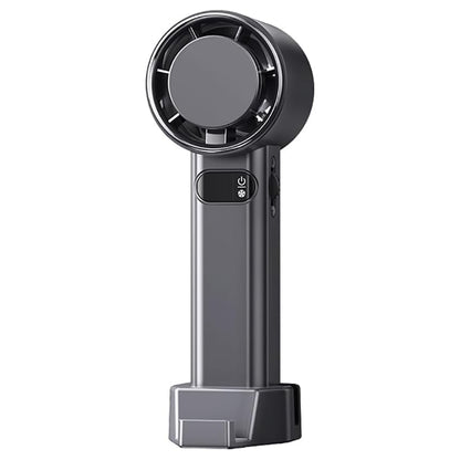 Ventilator Portabil Techsuit F83, Gri
