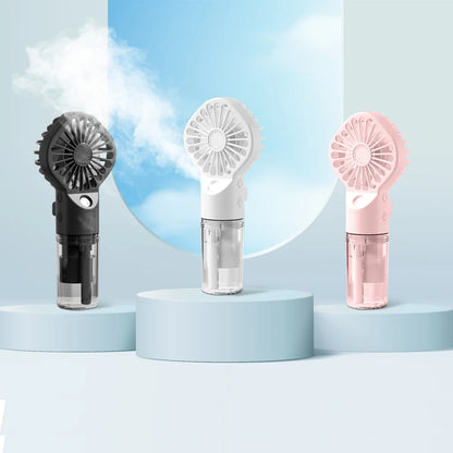 Ventilator Portabil Techsuit G10, Roz