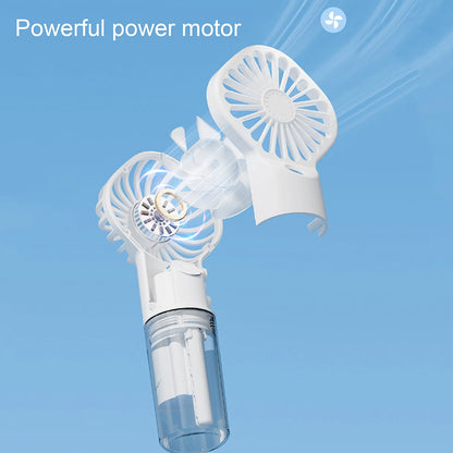 Ventilator Portabil Techsuit G10, Roz