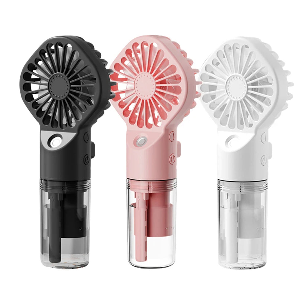 Ventilator Portabil Techsuit G10, Roz