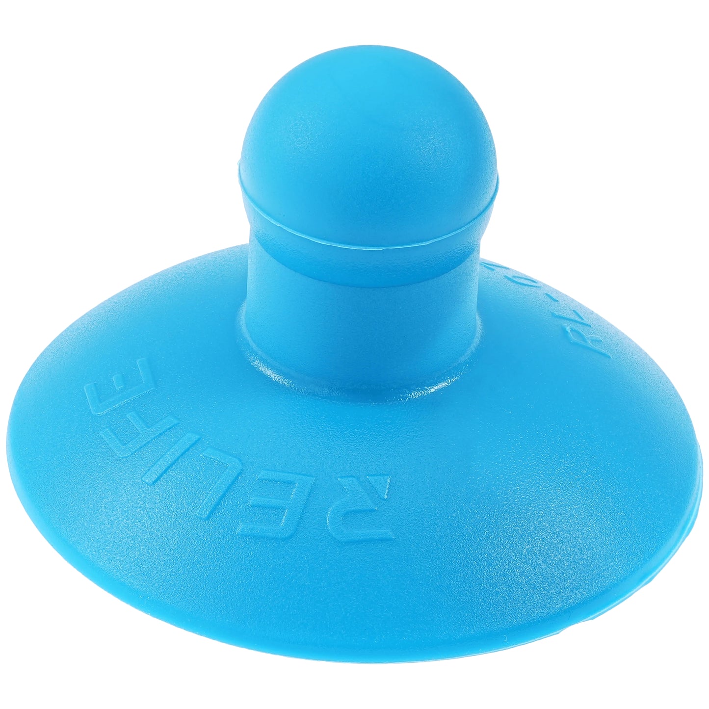 Ventuza Relife RL-079A, 5.5cm