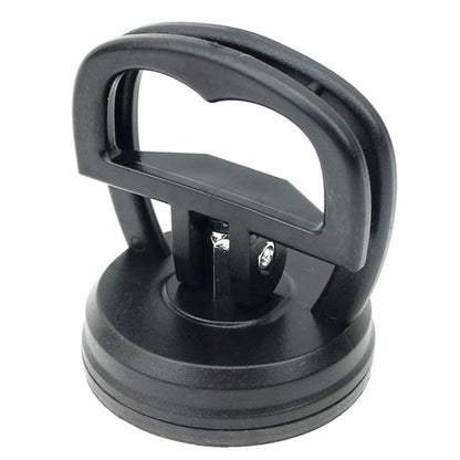 Ventuza OEM P8822, Neagra