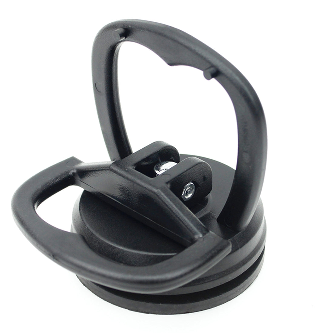 Ventuza OEM P8822, Neagra