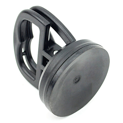 Ventuza OEM P8822, Neagra