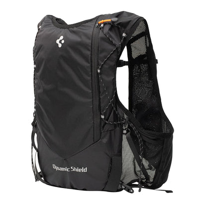 Vesta Alergat Spigen Dynamic Shield A721, Marime L-XL, Neagra AMP10225