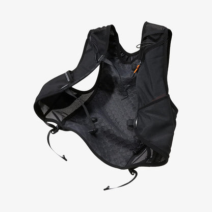 Vesta Alergat Spigen Dynamic Shield A721, Marime L-XL, Neagra AMP10225