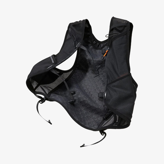 Vesta Alergat Spigen Dynamic Shield A721, Marime L-XL, Neagra AMP10225