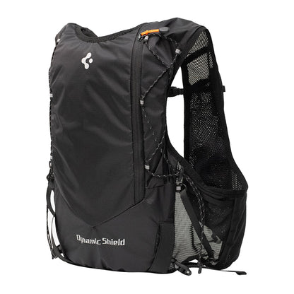 Vesta Alergat Spigen Dynamic Shield A721, Marime L-XL, Neagra AMP10225