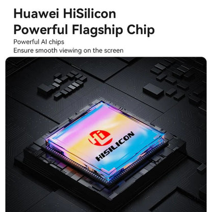 Videoproiector Yesido TV13, 720P, 190ANSI, Android 9.0, Alb