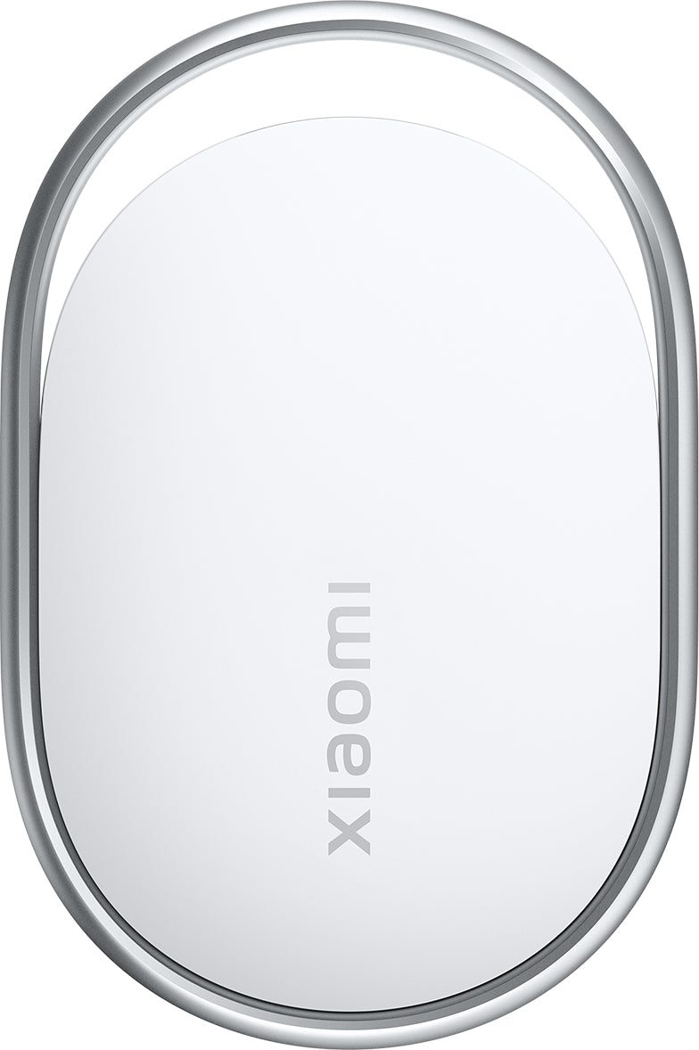Xiaomi Tag pentru iOS / Android Series, Alb