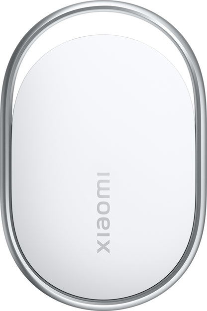 Xiaomi Tag pentru iOS / Android Series, Alb