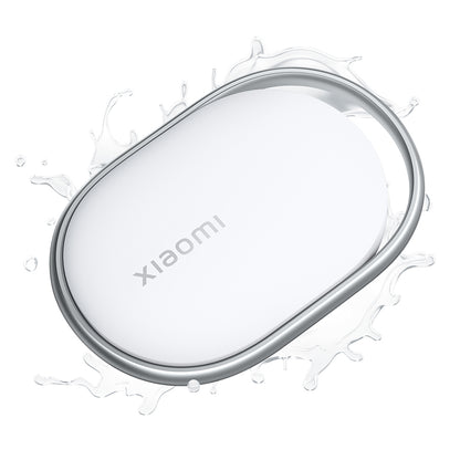 Xiaomi Tag pentru iOS / Android Series, Alb